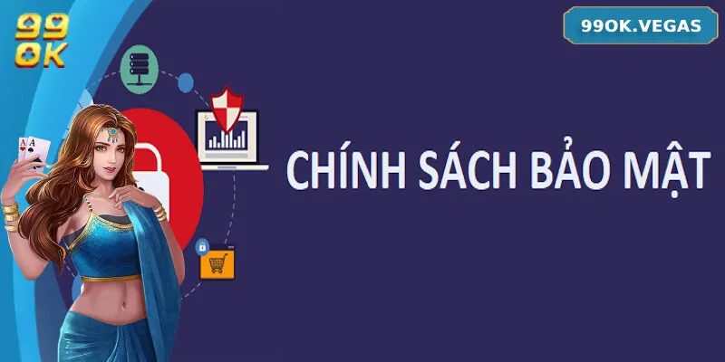 Áp dụng các biện pháp tiên tiến giúp tạo là môi trường chơi minh bạch, công bằng