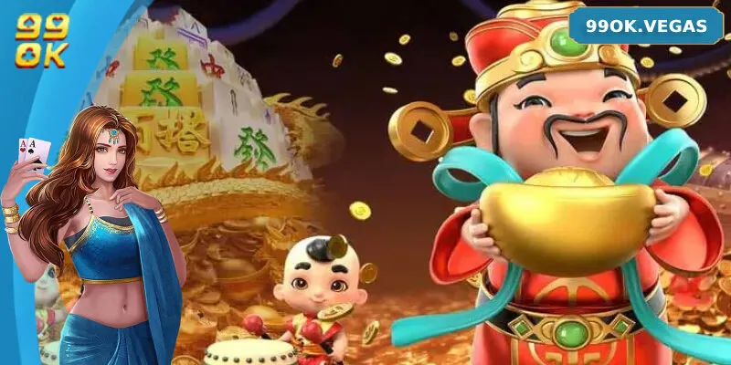 Bí kíp quay hũ tối ưu hóa lợi nhuận