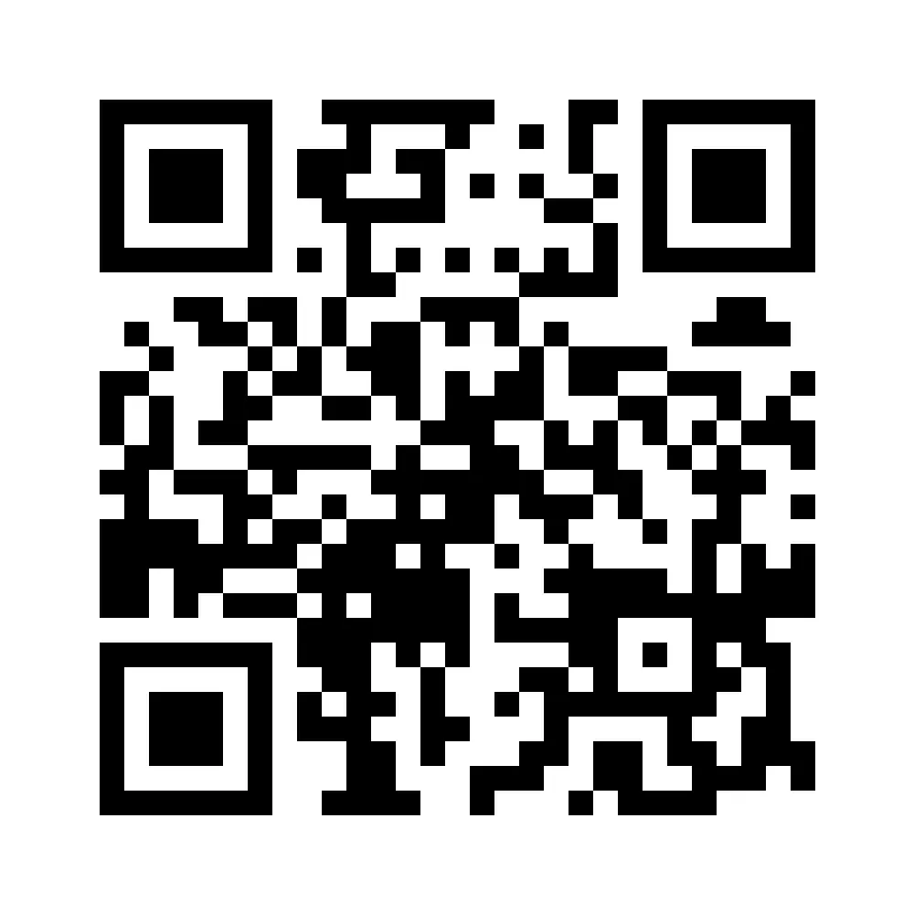 QR tải app 99ok IOS