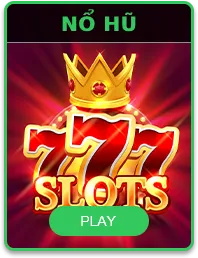 Sảnh cược nổ hũ 99ok