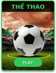 Sảnh cược thể thao 99ok