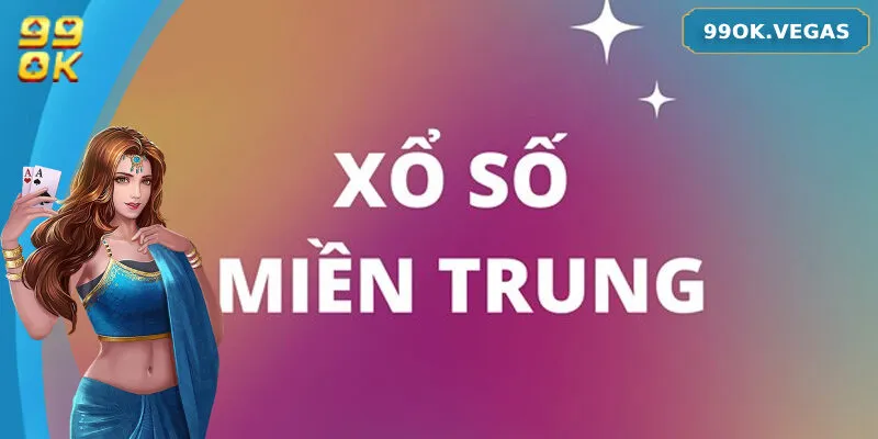 Soi Cầu XSMT - Dự Đoán XSMT Chuẩn Xác Mỗi Ngày Tại 99ok