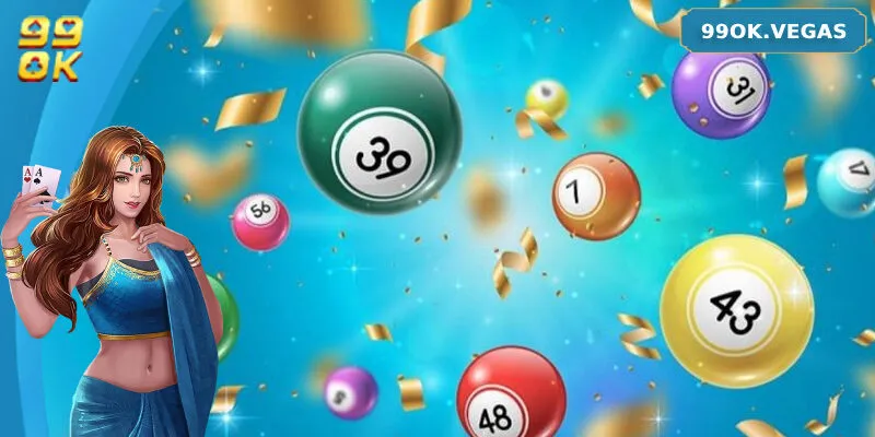 Tổng hợp mẹo soi cầu XSMN giúp tăng tỉ lệ thắng